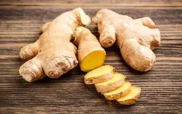 دمنوشی جادویی برای رسیدن به تناسب اندام و لاغری