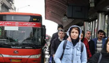  واکنش محسن هاشمی به خبر فروش صندلی‌های اتوبوس‌های تهران