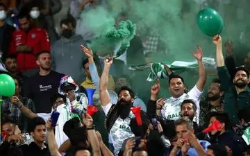 اختصاصی/ آلومینیوم اراک - خلیج فارس ماهشهر/ شگفتی تکمیل می شود یا رحمتی پایان می دهد؟ 