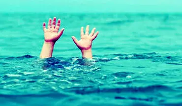 غرق شدن همزمان ۵ نوجوان در یک آب انبار