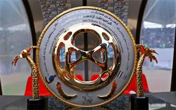 زمان قرعه‌کشی مرحله نیمه نهایی جام‌حذفی مشخص شد
