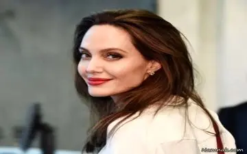 کدام سلبریتی‌ها زیباترین چشم‌ها را دارند|سلبریتی‌های چشم قشنگ دنیا را ببینید!
