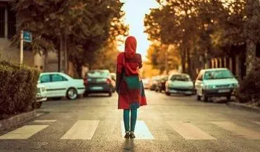 کدام استان بیشترین دختران مجرد را دارد؟/ چرا دختران این استان ازدواج نمی‌کنند؟