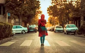 کدام استان بیشترین دختران مجرد را دارد؟/ چرا دختران این استان ازدواج نمی‌کنند؟