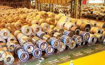 مفهوم صنایع مادر چیست؟
