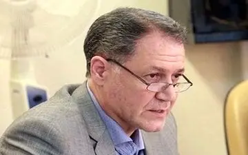 آخرین خبرها از پرداخت حقوق کارگران هفت‌تپه و فولاد اهواز