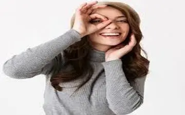  تنگی واژن خانم‌ها وچهار باور غلط / آیا واقعا این چنین است؟