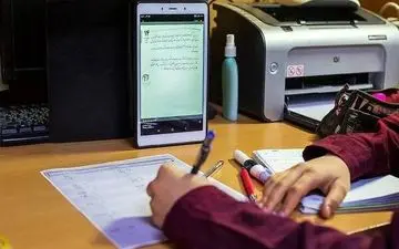 فوری| مدارس این استان فردا سه‌شنبه ۳۰ دی تعطیل شد