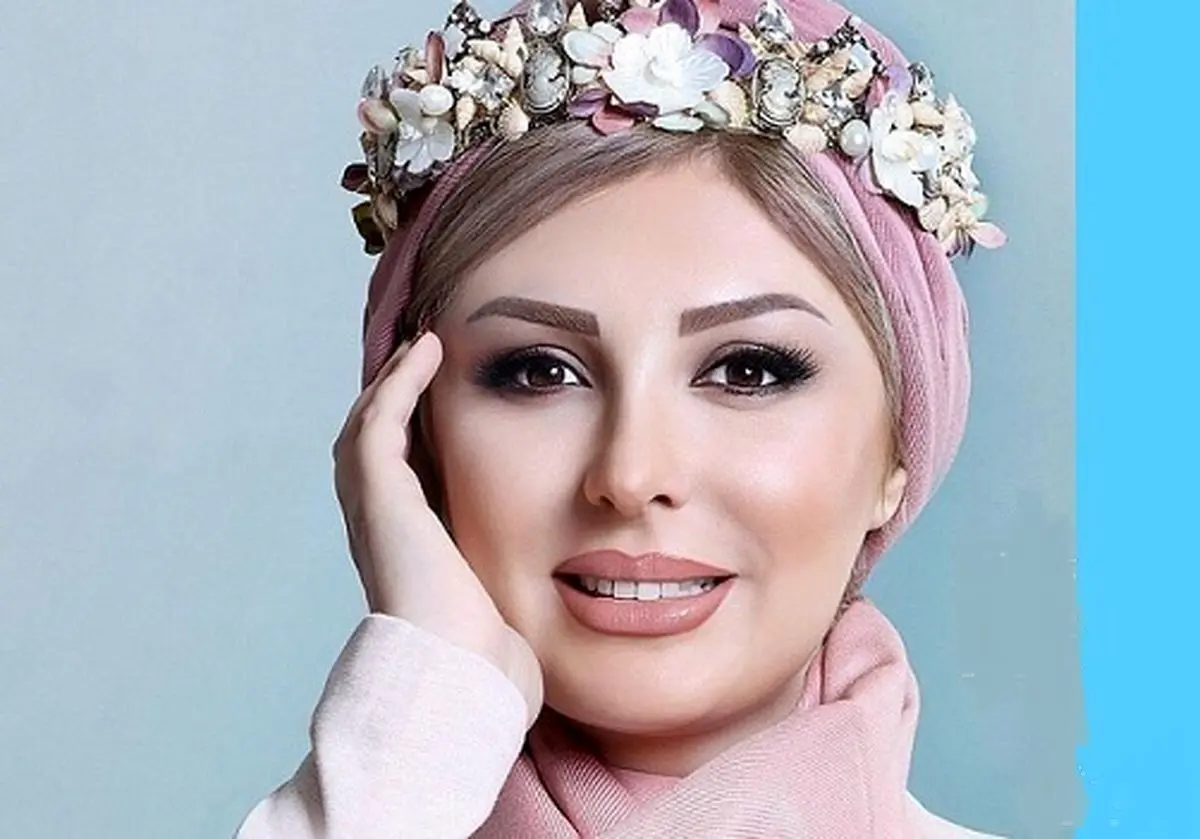 محبوب ترین جراحی های زیبایی بین سلبریتی های ایرانی