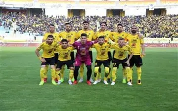 اعتصاب شاگردان تارتار ادامه دار شد