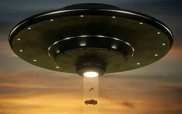 ترسناک‌ ترین داستان‌ های آدم ربایی توسط فضایی‌ ها
