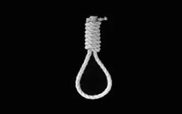 تایید حکم اعدام قاتل دختر کرمانشاهی در خیابان