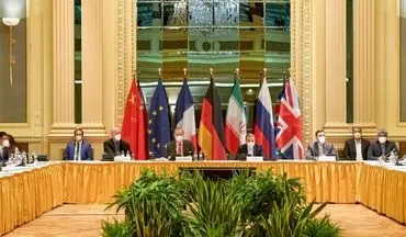 فرانسه: تنها چند هفته تا حفظ توافق هسته‌ای با ایران زمان باقی است