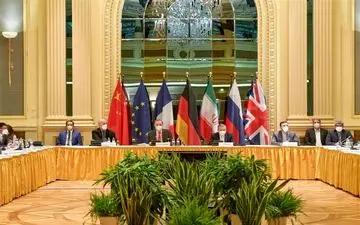 فرانسه: تنها چند هفته تا حفظ توافق هسته‌ای با ایران زمان باقی است