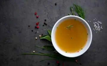 این نوع آب معجزه‌ای واقعی برای سلامتی شماست