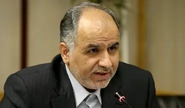 اولتیماتوم وزیر دادگستری/  قیمت‌ها را به 31 اردیبهشت بازگردانید