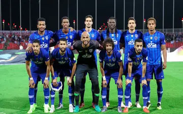 مذاکره باشگاه الهلال عربستان با سرمربی ستاره‌سرخ بلگراد 