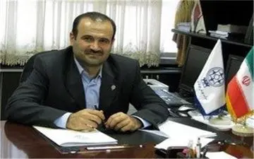 توصیه رئیس سازمان بورس به تازه وارد‌ها