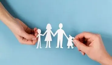 مشاوره خانواده یا خانواده درمانی چیست؟