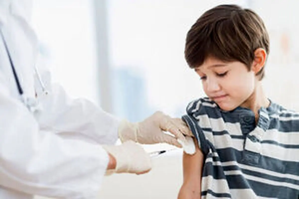 کدام واکسن برای زیر ۱۸ ساله‌ها مناسب‌تر است؟