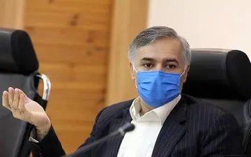 پرداخت یارانه جدید در راه است