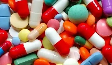 چاقیِ کودکان با آنتی‌بیوتیک در رابطه است؟

