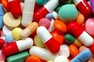چاقیِ کودکان با آنتی‌بیوتیک در رابطه است؟

