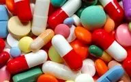 چاقیِ کودکان با آنتی‌بیوتیک در رابطه است؟

