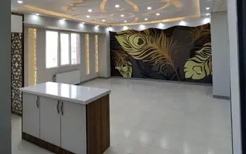 خبری تازه درباره مالیات خانه‌های بدون مستاجر