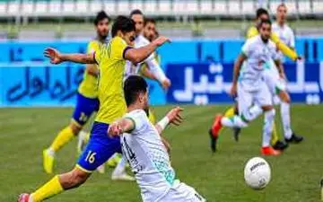 دفاع مدیررسانه‌ای ذوب آهن بابت انتقاد آبادانی‌ها؛ از کارت صداوسیما سو استفاده کردند