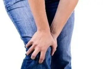 بهترین تمرینات پا برای زانوهای مشکل‌دار