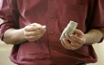 صدور احکام کارگزینی و افزایش حقوق سال ۹۸ فرهنگیان