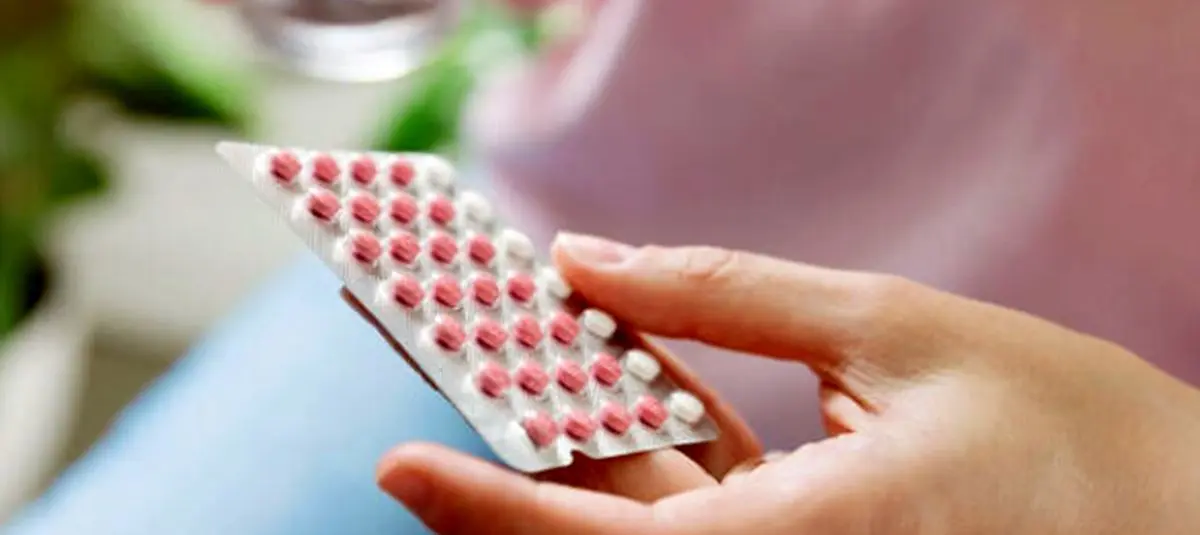 آیا قرص های ضدبارداری باعث سردرد می شوند؟| نحوه درمان سردرد ناشی از قرص های ضد بارداری