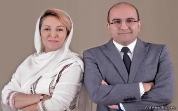 مهاجرت پانته آ بهرام از ایران | پانته آ بهرام به کجا مهاجرت کرد ؟