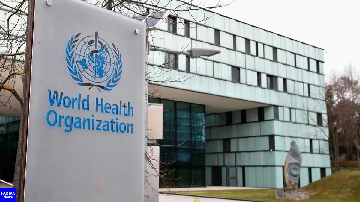 تاکید سازمان جهانی بهداشت بر لزوم سرمایه گذاری در حوزه های پرستاری و مامایی
