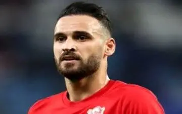 
تیم بعدی نوراللهی کدام است؟