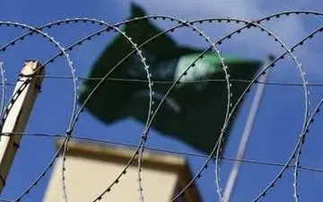  عربستان دنبال تقویت نفوذ نرم در پاکستان