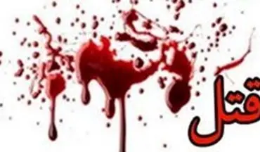 قتل عضو ستاد اقامه نماز جمعه اهل سنت چابهار