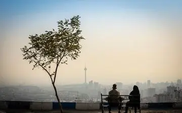 پیشنهاد تعطیلی 4 روزه تهران / هیات دولت چه تصمیمی گرفت؟