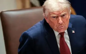  پشت‌پرده تصمیمات واشنگتن/ گزینه نظامی فعال است؟ 