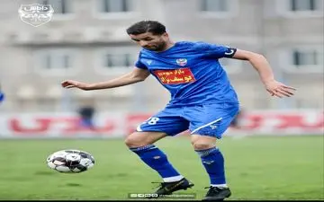 بازگشت داماش به روزهای اوج، نزدیک است!
