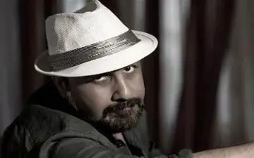 ماجرای «بدل» رضا عطاران در تلویزیون چیست؟

