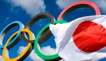  قوانین سخت گیرانه در المپیک توکیو؛ تشویق و جشن ممنوع 