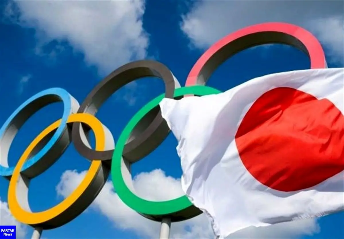  قوانین سخت گیرانه در المپیک توکیو؛ تشویق و جشن ممنوع 