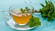 با این نوشیدنی لاغر شوید
