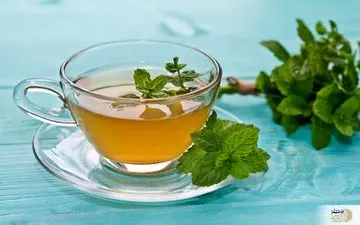 با این نوشیدنی لاغر شوید