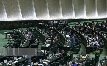 تعرفه آب، برق و گاز خانواده‌های تحت پوشش کمیته امداد و بهزیستی صفر می‌شود