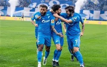  با کمک آزمون؛ جیوبا هم 7 گله شد