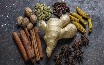 برای باز شدن رگ‌های قلب چه بخوریم؟