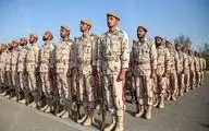 مشمولان سربازی در ایران چگونه می‌توانند از کشور خارج کنند؟ شرایط خروج را بشناسید
